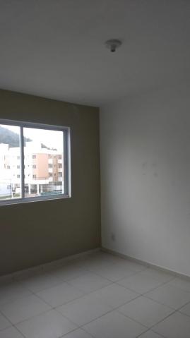 Apartamento à venda com 2 dormitórios em Canasvieiras, Florianópolis cod:1127 - Foto 7