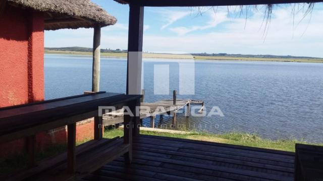 Chácara à venda em Uruguai, Uruguai cod:5557 - Foto 16