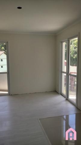 Apartamento à venda com 3 dormitórios em Santa catarina, Caxias do sul cod:2404 - Foto 14