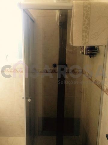 Apartamento à venda com 2 dormitórios em Nossa senhora de lourdes, Caxias do sul cod:1244 - Foto 19