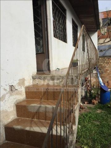 Casa à venda com 3 dormitórios em Vila nova, Porto alegre cod:151066 - Foto 4