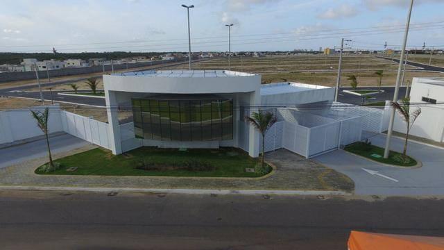 Vendo lote no Condomínio Central Park 2 - 300m² - Foto 10