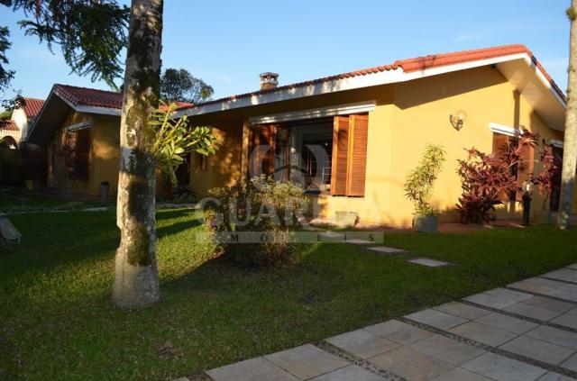 Casa à venda com 4 dormitórios em Vila assunção, Porto alegre cod:151079 - Foto 3