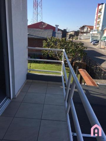 Casa à venda com 2 dormitórios em Rosário ii, Caxias do sul cod:2396 - Foto 8