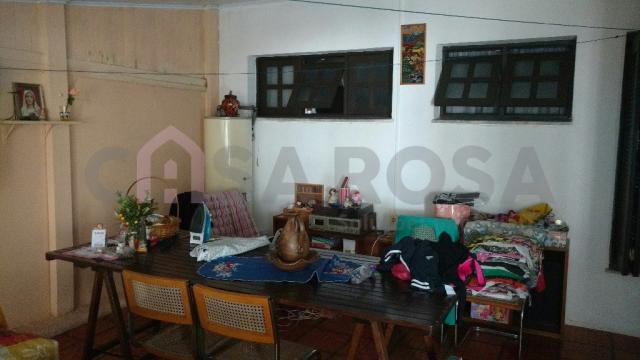 Casa à venda com 3 dormitórios em Bela vista, Caxias do sul cod:431 - Foto 17