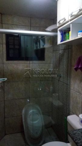 Apartamento para alugar com 2 dormitórios em , cod:AA2072 - Foto 19