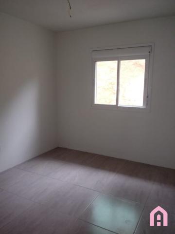 Casa à venda com 2 dormitórios em Nossa senhora das graças, Caxias do sul cod:2940 - Foto 7