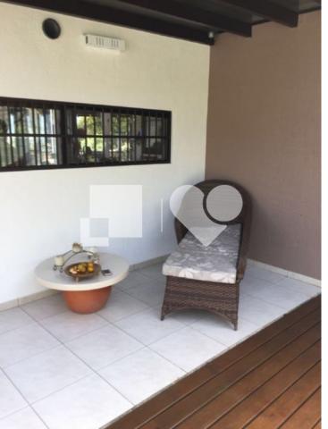 Casa à venda com 4 dormitórios em Centro, Garopaba cod:262192 - Foto 7