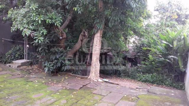 Terreno à venda em Chácara das pedras, Porto alegre cod:50417 - Foto 4