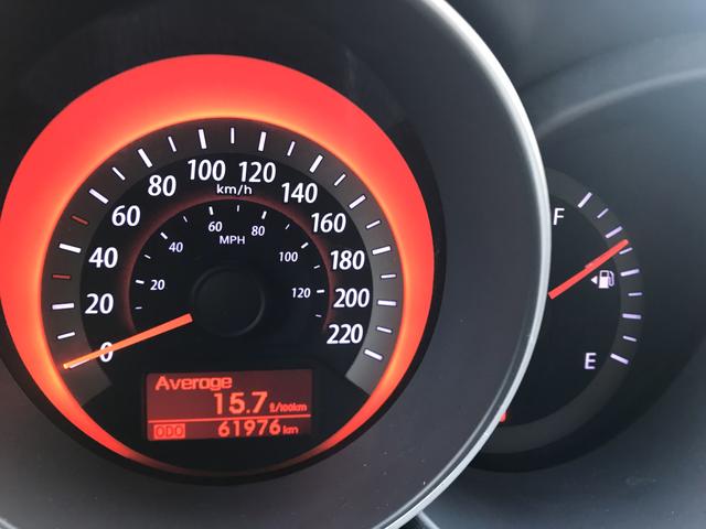 Kia Cerato SX2, 2010/2011, Automático, Top de linha - Foto 13