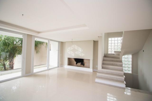 Casa à venda com 3 dormitórios em Vila conceição, Porto alegre cod:9888040 - Foto 8