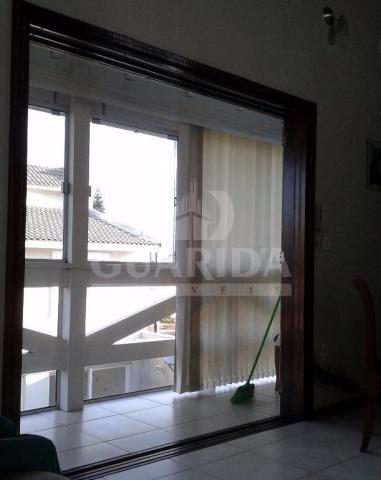 Casa à venda com 5 dormitórios em Cristal, Porto alegre cod:150991 - Foto 17