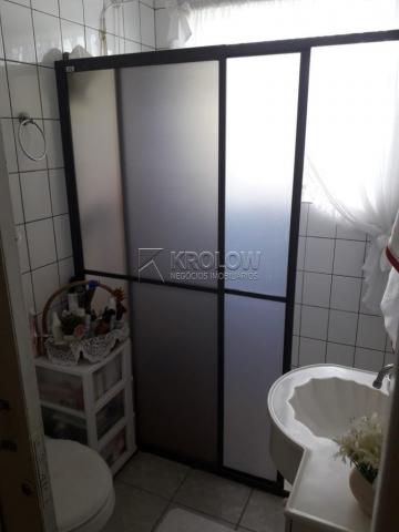 Casa à venda com 5 dormitórios em , cod:C4098 - Foto 14