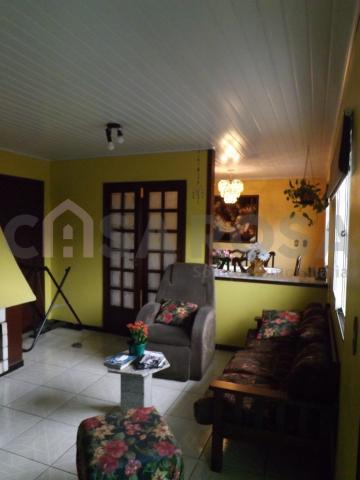 Casa à venda com 3 dormitórios em Esplanada, Caxias do sul cod:212 - Foto 15
