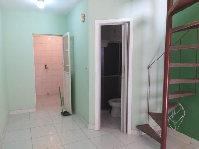 Casa à venda com 2 dormitórios em Santo antônio, Porto alegre cod:1104 - Foto 14