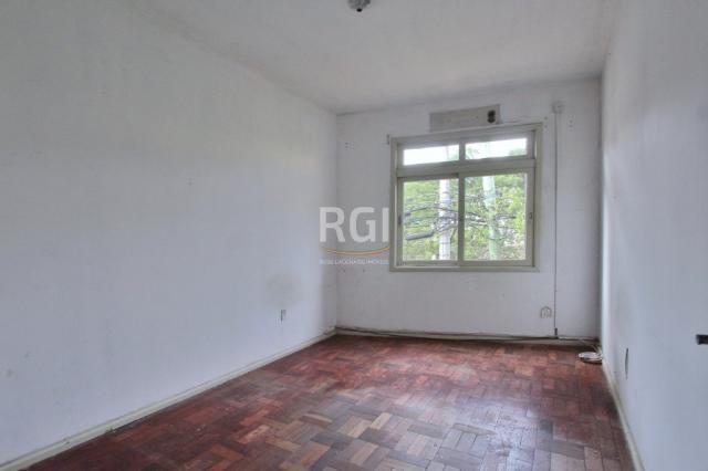 Apartamento para alugar com 2 dormitórios em Nonoai, Porto alegre cod:BT8999 - Foto 8
