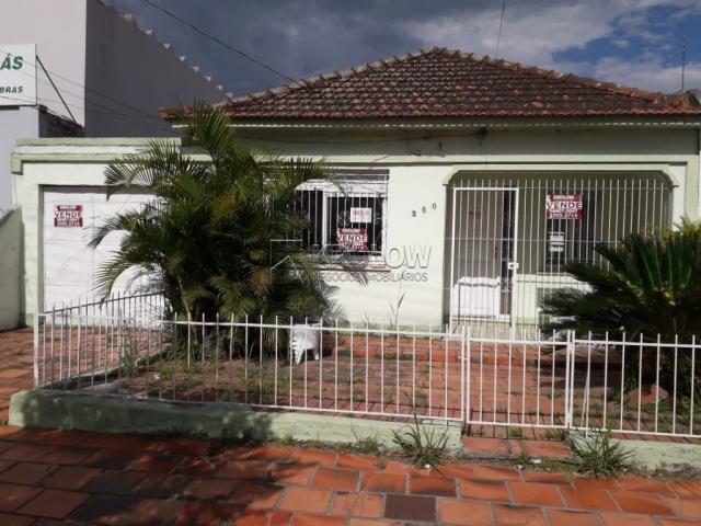 Casa à venda com 5 dormitórios em , cod:C4098 - Foto 2