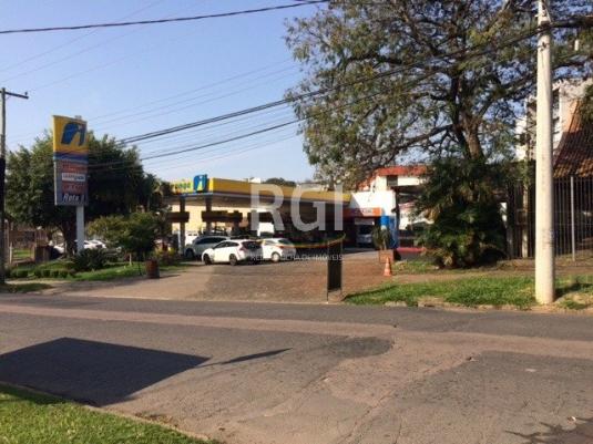 Terreno à venda em Chácara das pedras, Porto alegre cod:LI50878089 - Foto 5