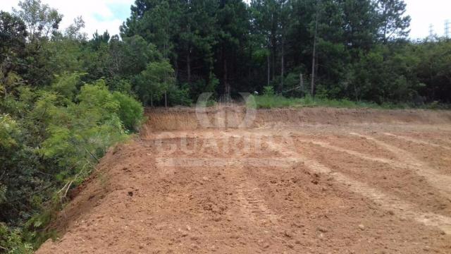 Terreno à venda em Protásio alves, Porto alegre cod:56105