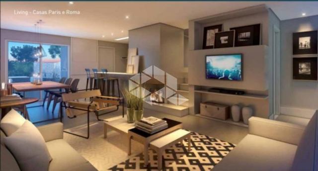 Casa à venda com 3 dormitórios em Vila nova, Porto alegre cod:CA3440 - Foto 12