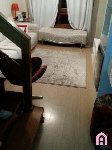 Casa à venda com 3 dormitórios em São josé, Caxias do sul cod:2470 - Foto 3