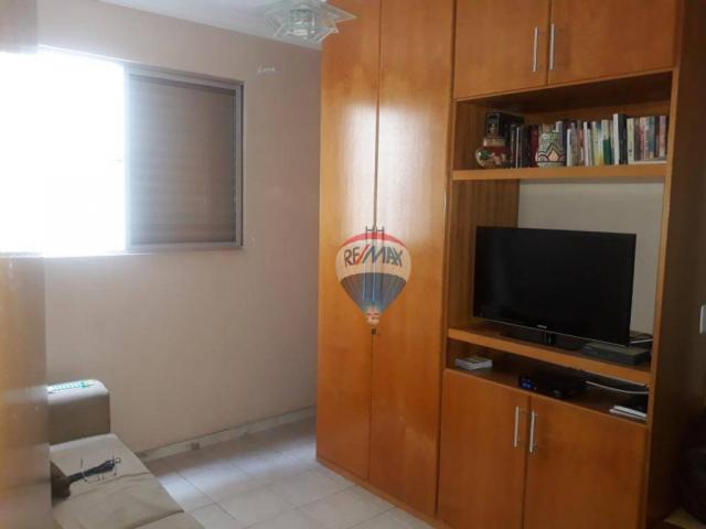 Apartamento com área privativa no nova suissa - Foto 10