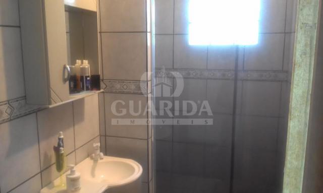 Casa à venda com 3 dormitórios em Vila nova, Porto alegre cod:151028 - Foto 15