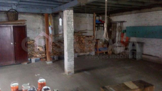 Casa à venda com 3 dormitórios em Cruzeiro, Caxias do sul cod:1236 - Foto 6