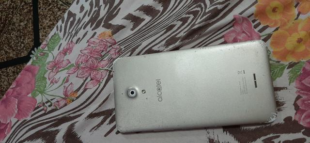 Celular - Foto 2