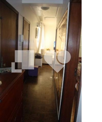 Apartamento à venda com 5 dormitórios em Petrópolis, Porto alegre cod:224843 - Foto 9