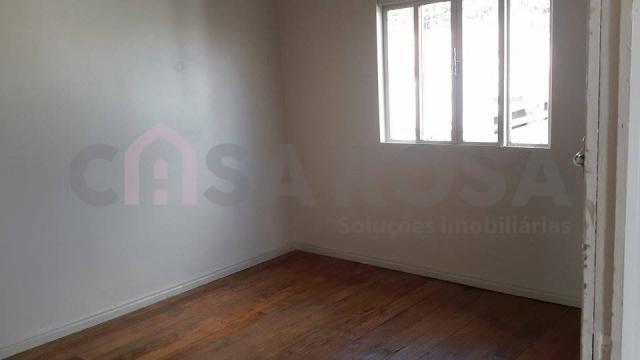 Casa à venda com 5 dormitórios em Jardim eldorado, Caxias do sul cod:94 - Foto 11