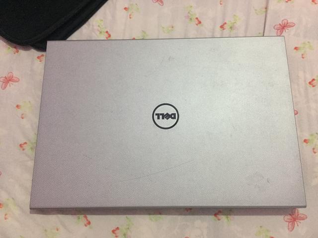 Notebook Dell - Foto 3