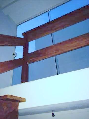Casa à venda com 2 dormitórios em Guarujá, Porto alegre cod:LI1282 - Foto 10