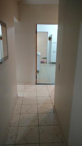 Oportunidade! 03 Quartos, 1 Suíte, 155m2, Abaixo da Vila Olimpica do P Norte - Foto 6