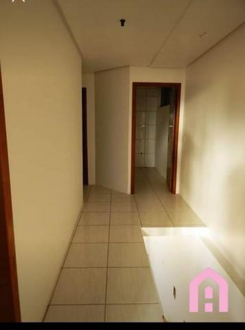 Casa à venda com 2 dormitórios em Cidade nova, Caxias do sul cod:2900 - Foto 4