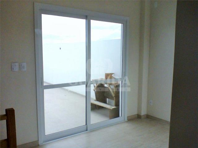 Casa à venda com 3 dormitórios em Espírito santo, Porto alegre cod:147960 - Foto 12