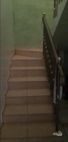 Excelente Casa Assobradada em Itambé - Paraná - Foto 20