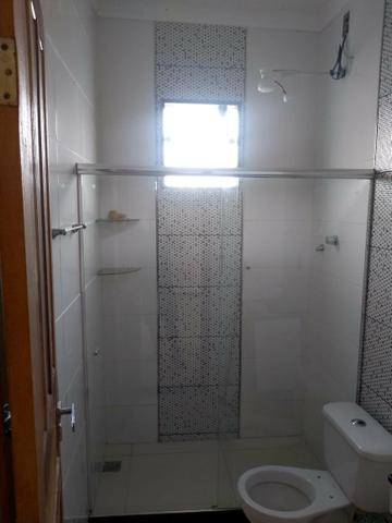 Casa Parque Residencial Tubarão - Foto 6