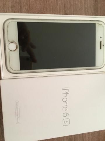 Iphone 6s - Foto 2