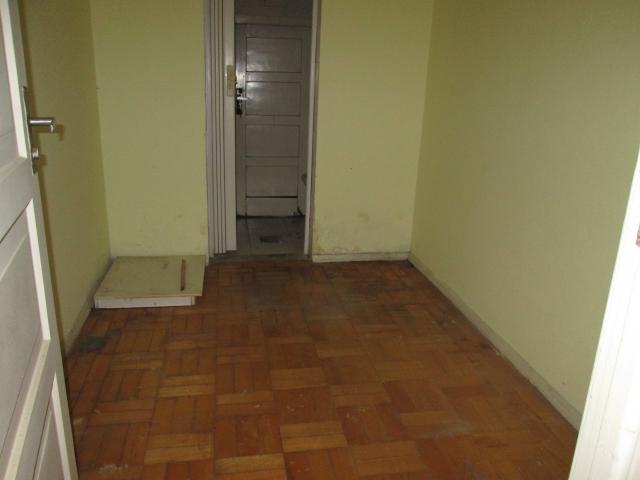 Apartamento à venda com 3 dormitórios em Petrópolis, Porto alegre cod:9906710 - Foto 18