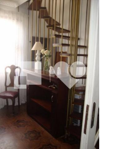 Apartamento à venda com 5 dormitórios em Petrópolis, Porto alegre cod:224843 - Foto 6