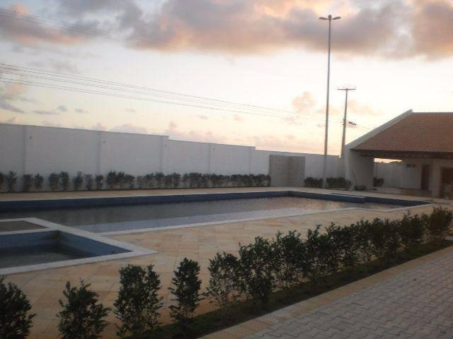 Vendo lote no Condomínio Central Park 2 - 300m² - Foto 11