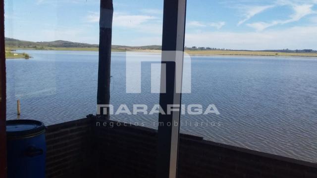 Chácara à venda em Uruguai, Uruguai cod:5557 - Foto 15