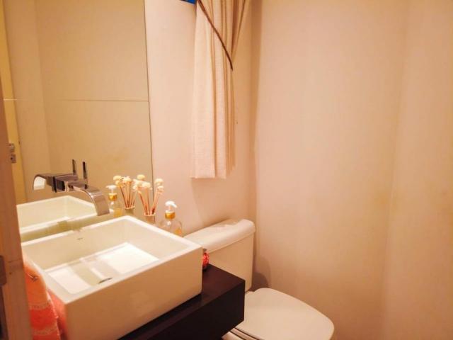 Apartamento à venda com 3 dormitórios em Centro, Joinville cod:V10132 - Foto 20