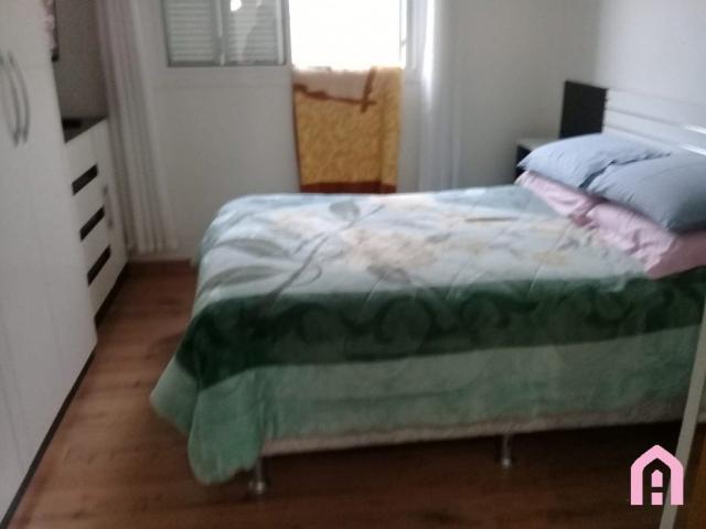Casa à venda com 3 dormitórios em Colina de flores, Flores da cunha cod:2345 - Foto 2