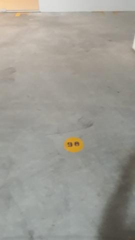 Escritório para alugar em Campinas, São josé cod:1167 - Foto 7
