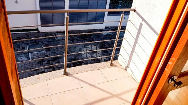 Casa à venda com 2 dormitórios em Serraria, Porto alegre cod:9906642 - Foto 18