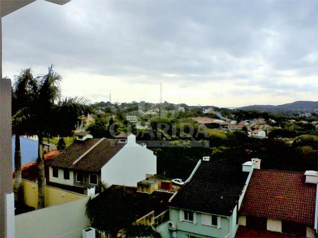 Casa à venda com 3 dormitórios em Espírito santo, Porto alegre cod:147960 - Foto 4