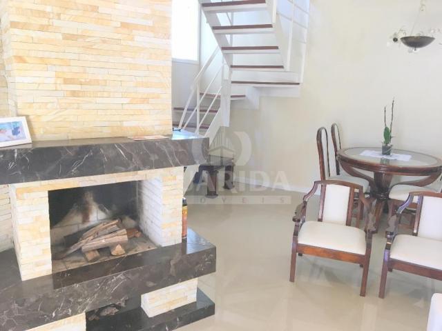 Casa à venda com 3 dormitórios em Tristeza, Porto alegre cod:151027 - Foto 13