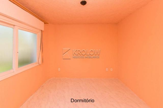 Apartamento para alugar com 1 dormitórios em , cod:AA1012 - Foto 5